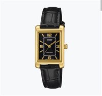 Orologio Casio TIMELESS COLLECTION LTP-1234PGL-1AEF